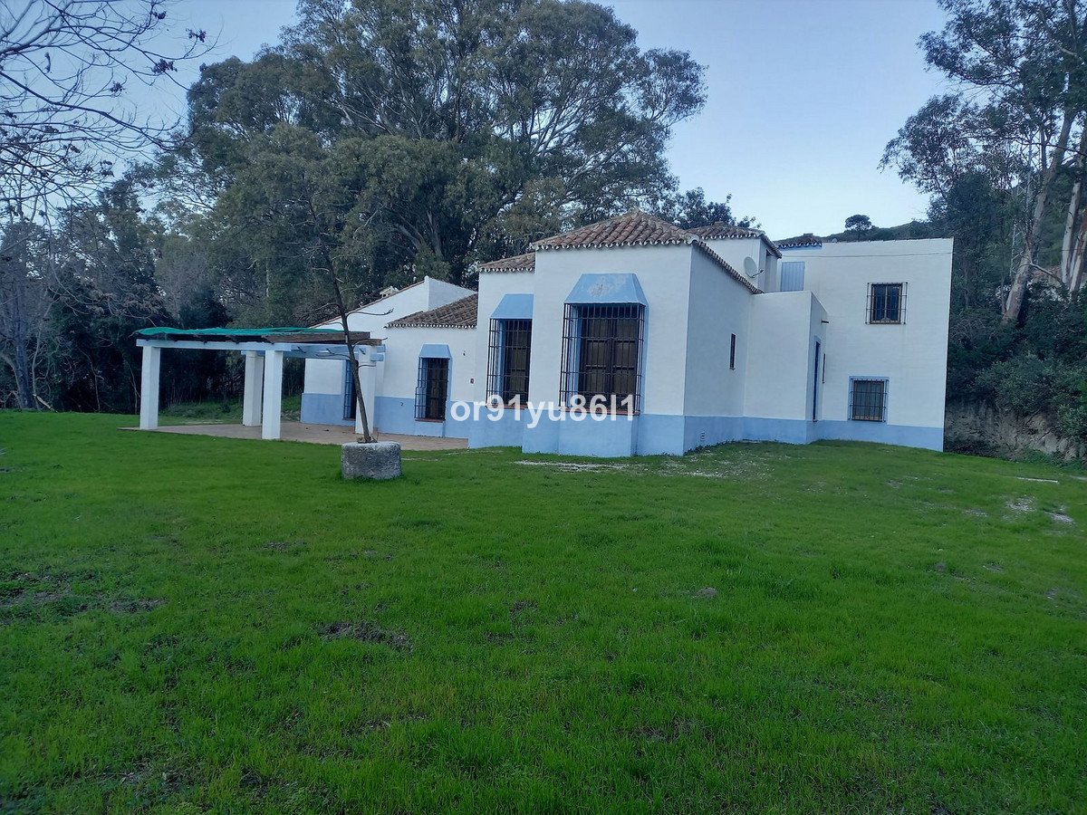 Propiedad 2