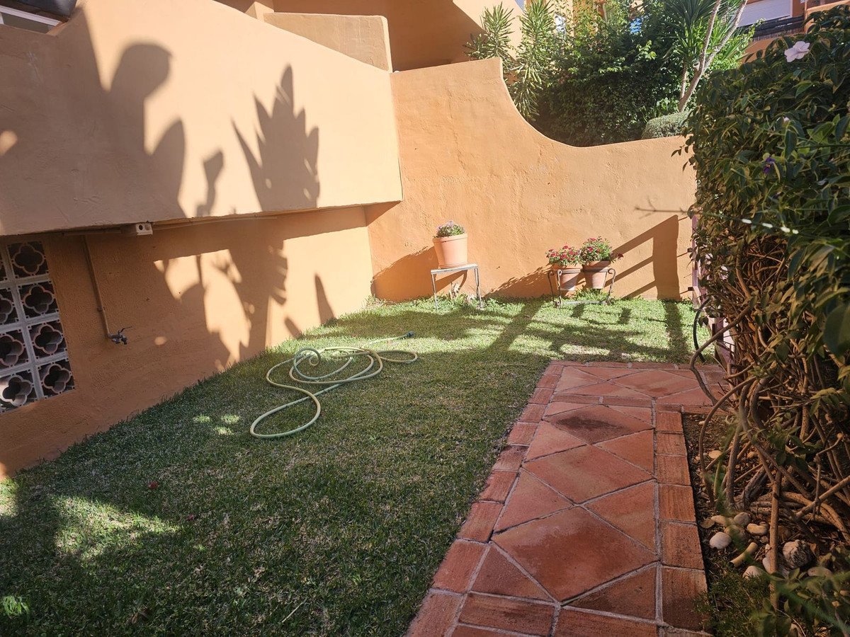 Propiedad 7