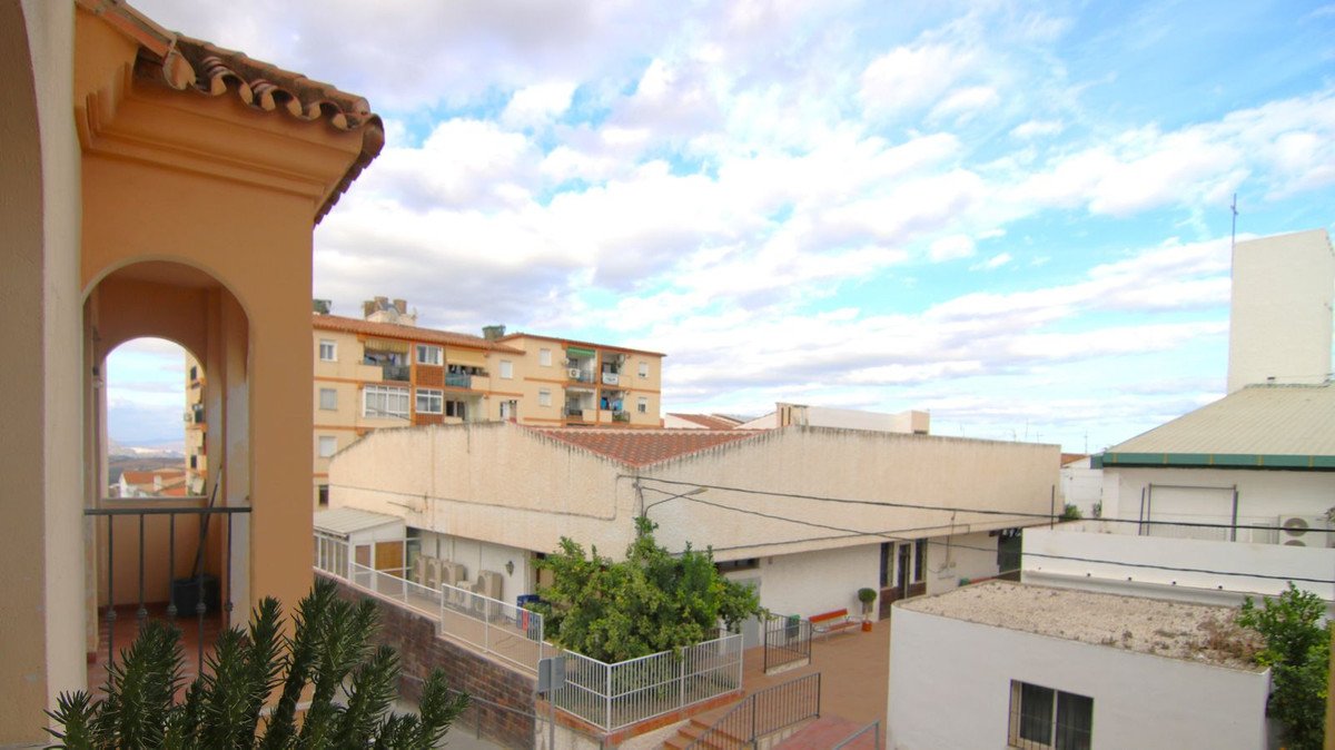 Propiedad 5
