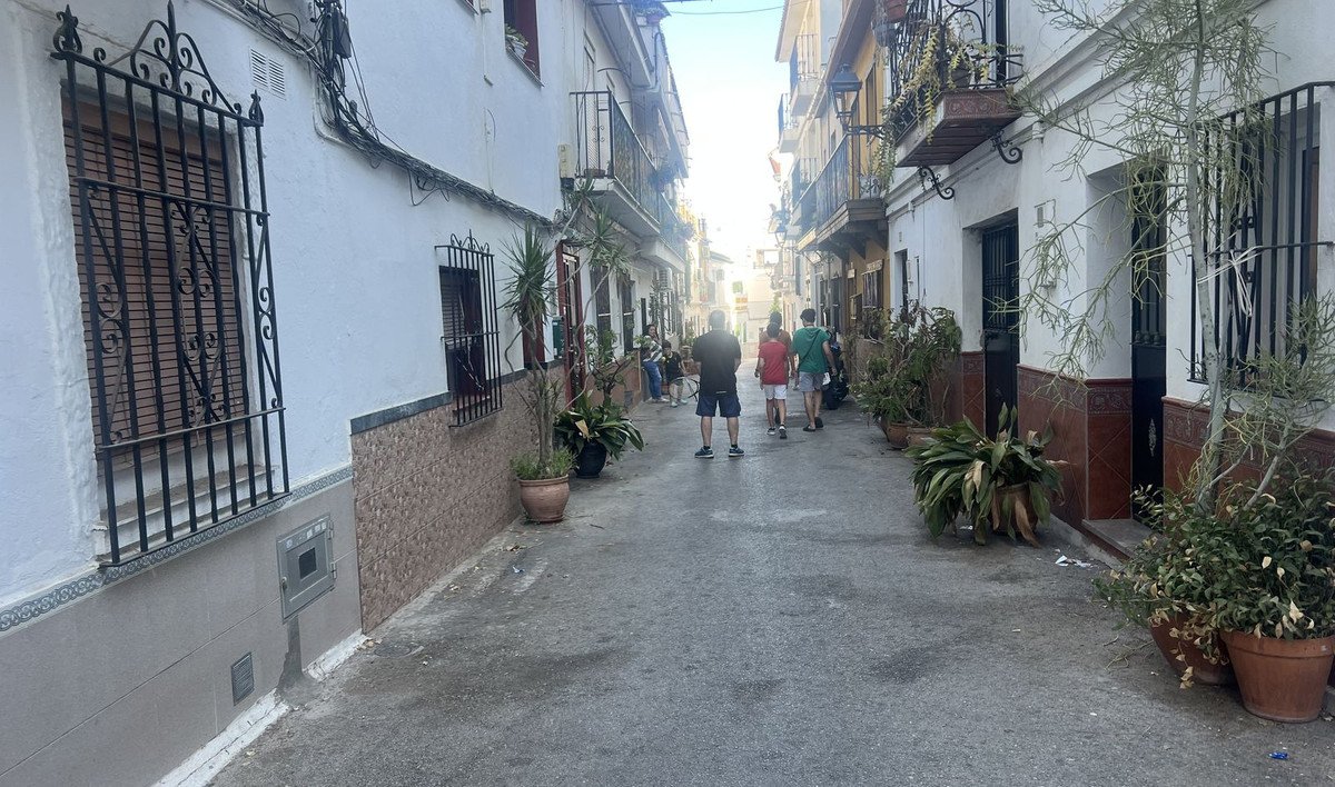 Propiedad 2