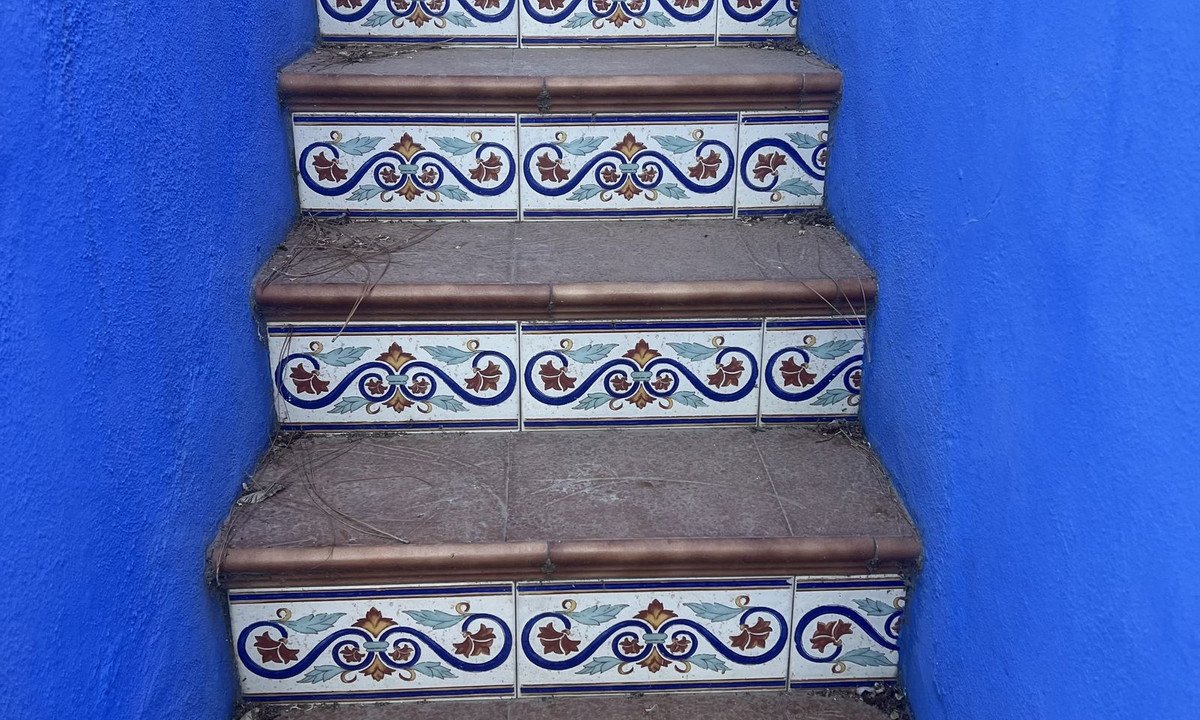 Propiedad 7