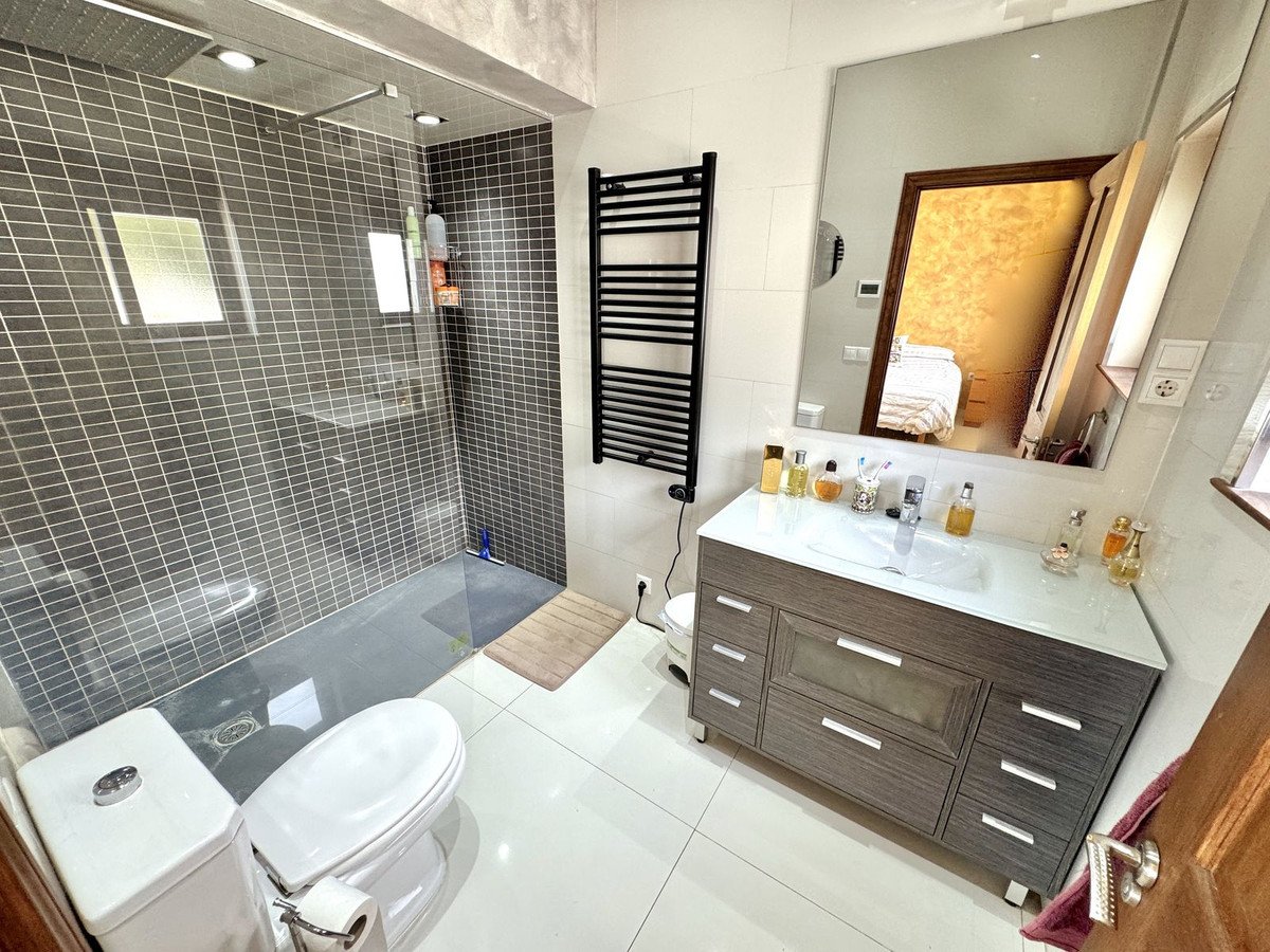 Propiedad 11