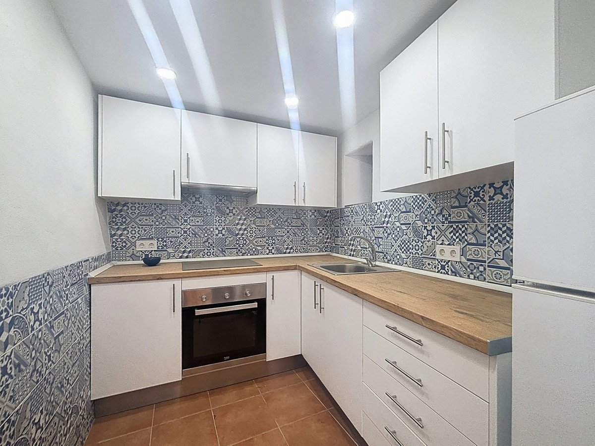 Propiedad 1