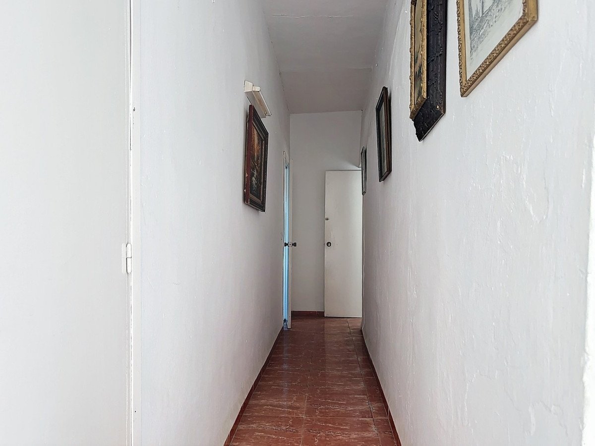 Propiedad 31