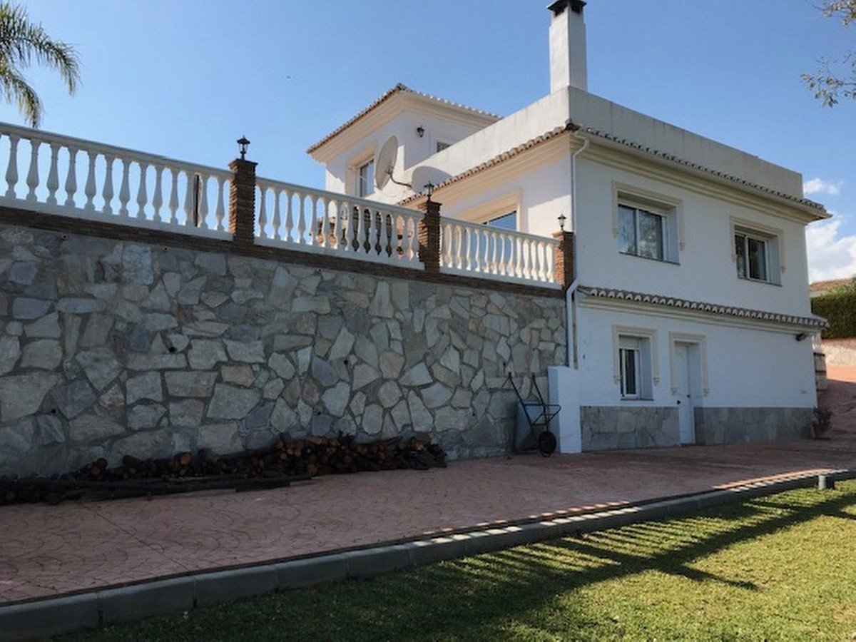 Propiedad 39