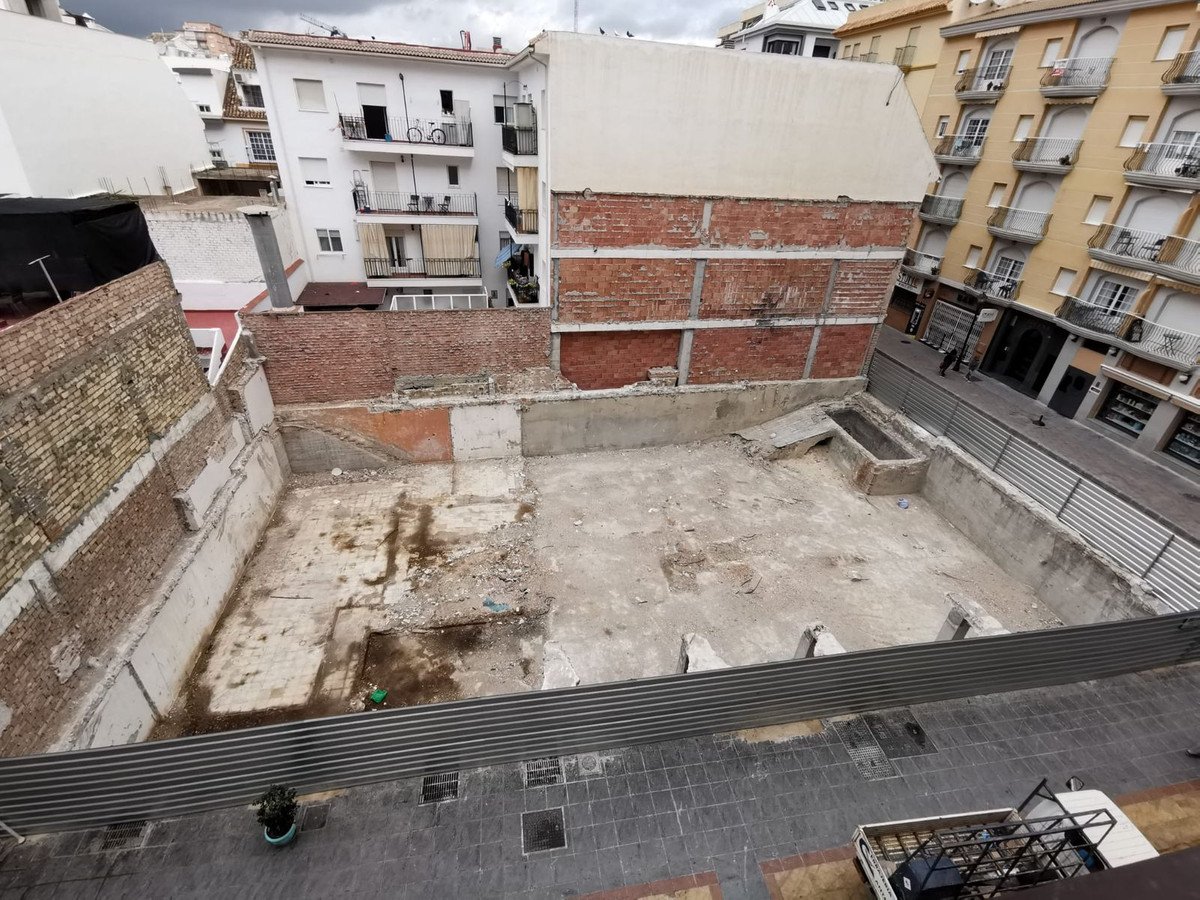 Propiedad 2