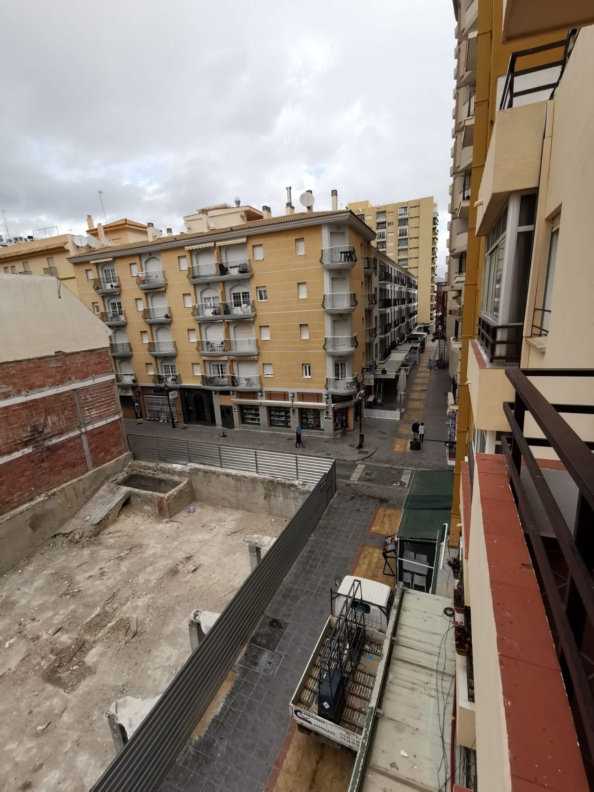 Propiedad 3