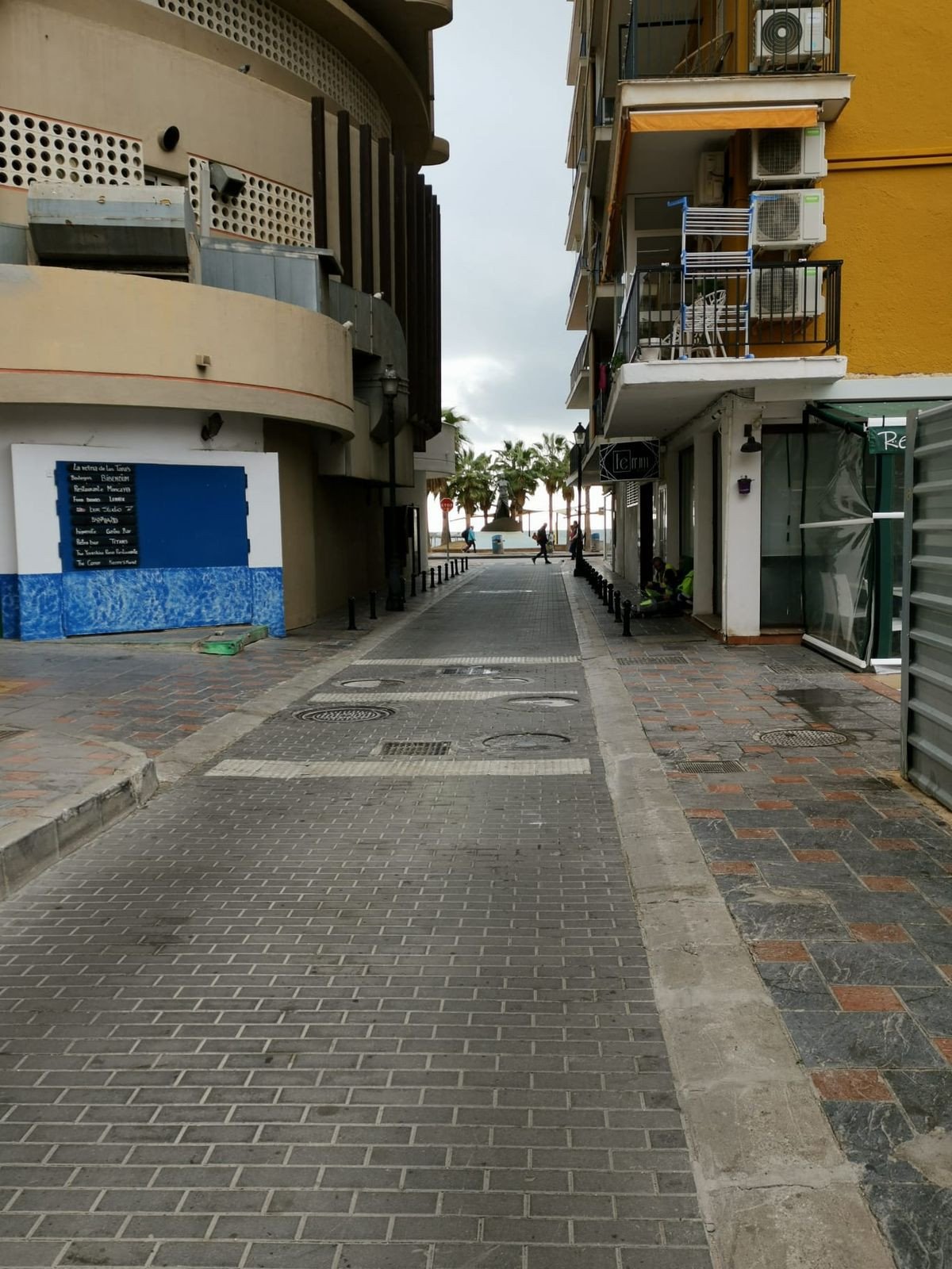 Propiedad 7