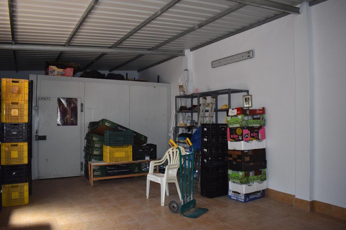 Propiedad 24