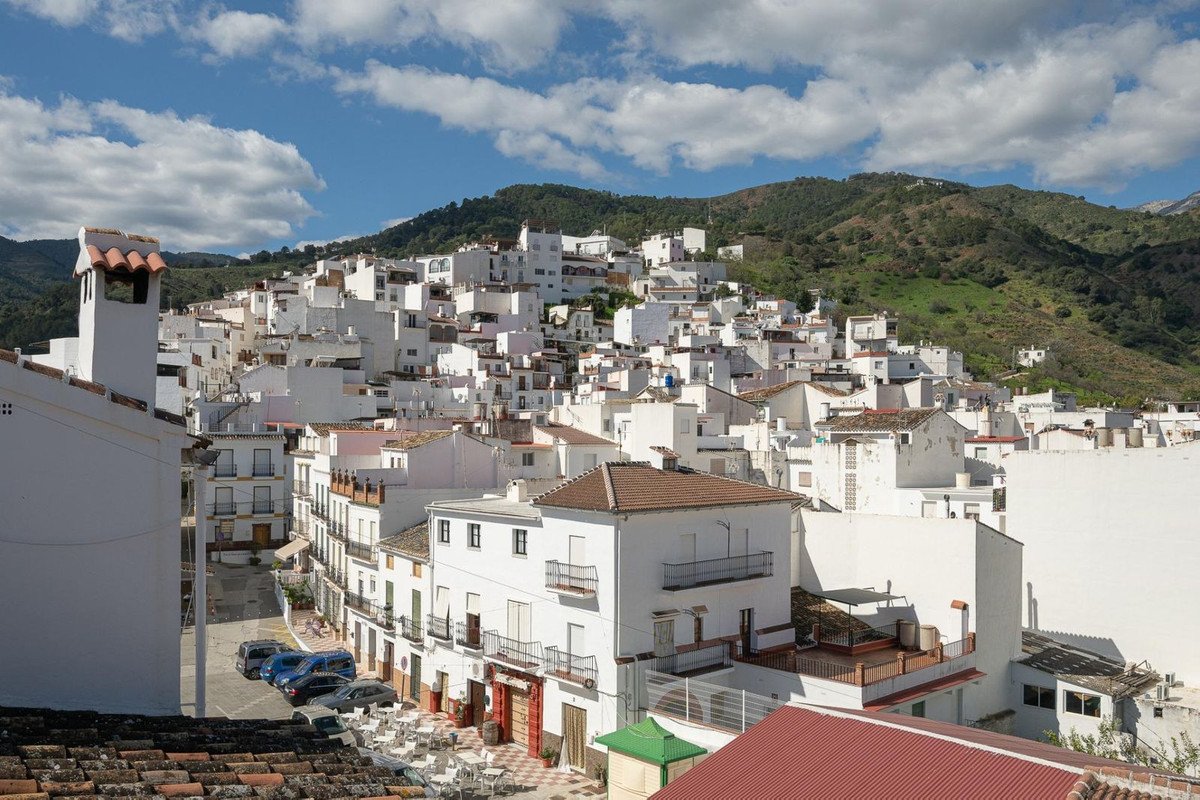 Propiedad 23