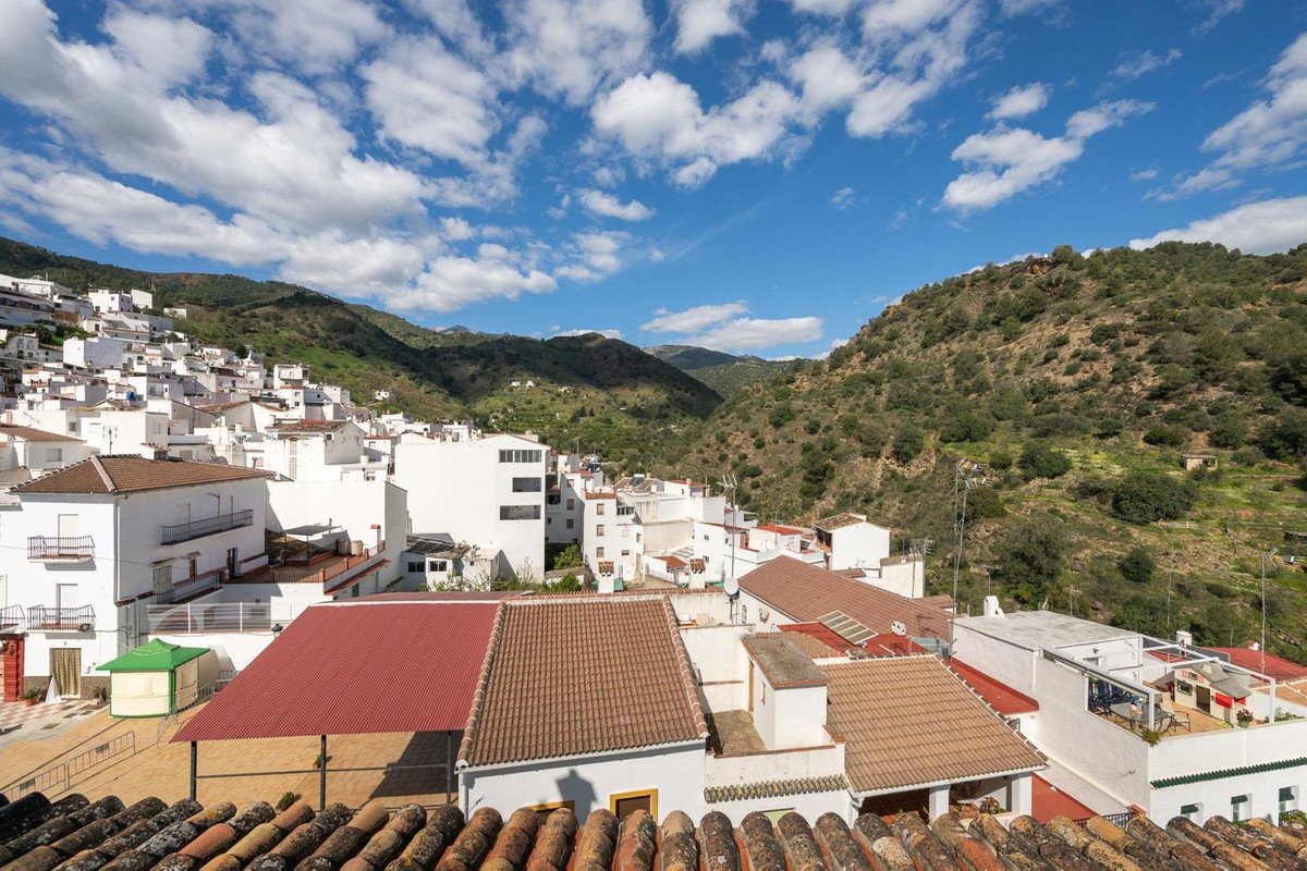 Propiedad 28