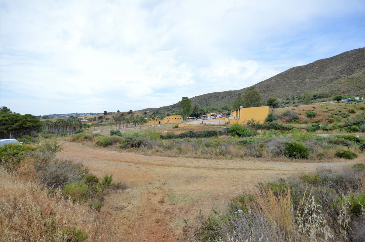 Propiedad 22