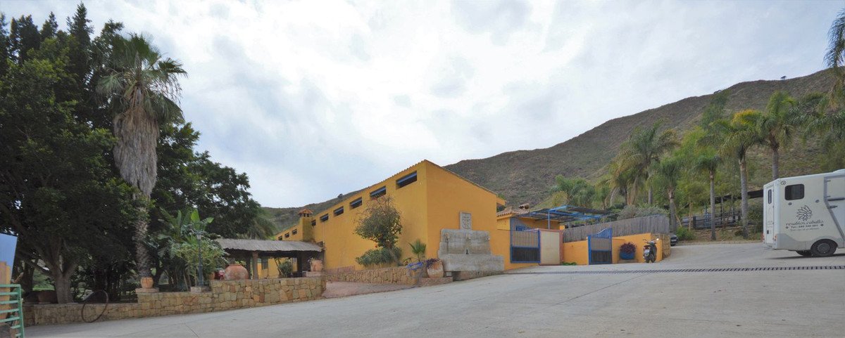 Propiedad 38