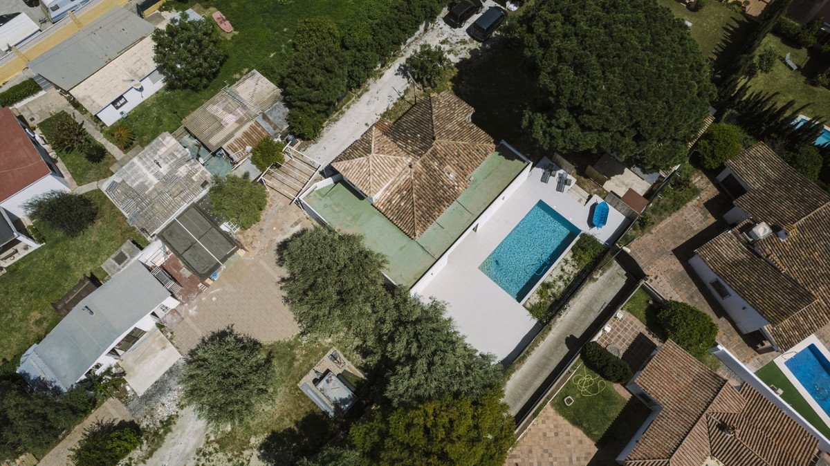 Propiedad 23