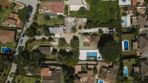 R4704922