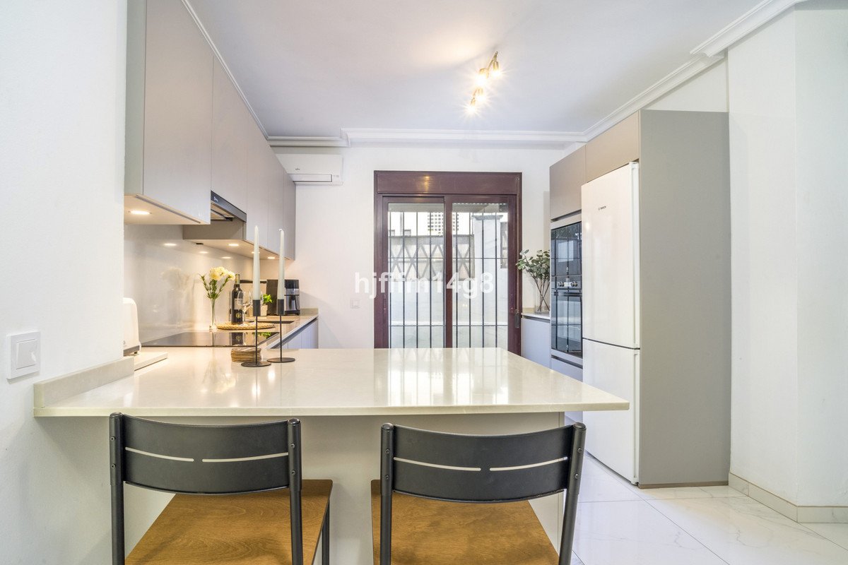 Propiedad 8