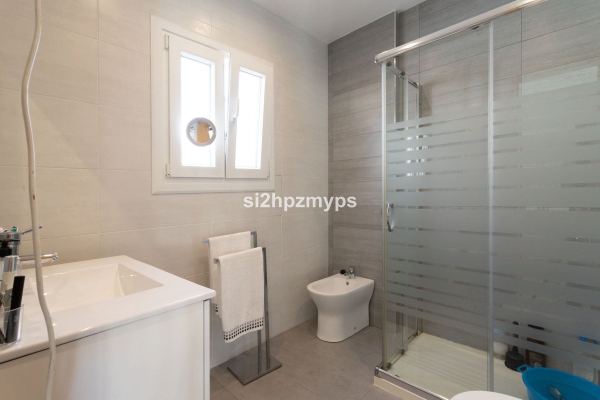 Propiedad 24