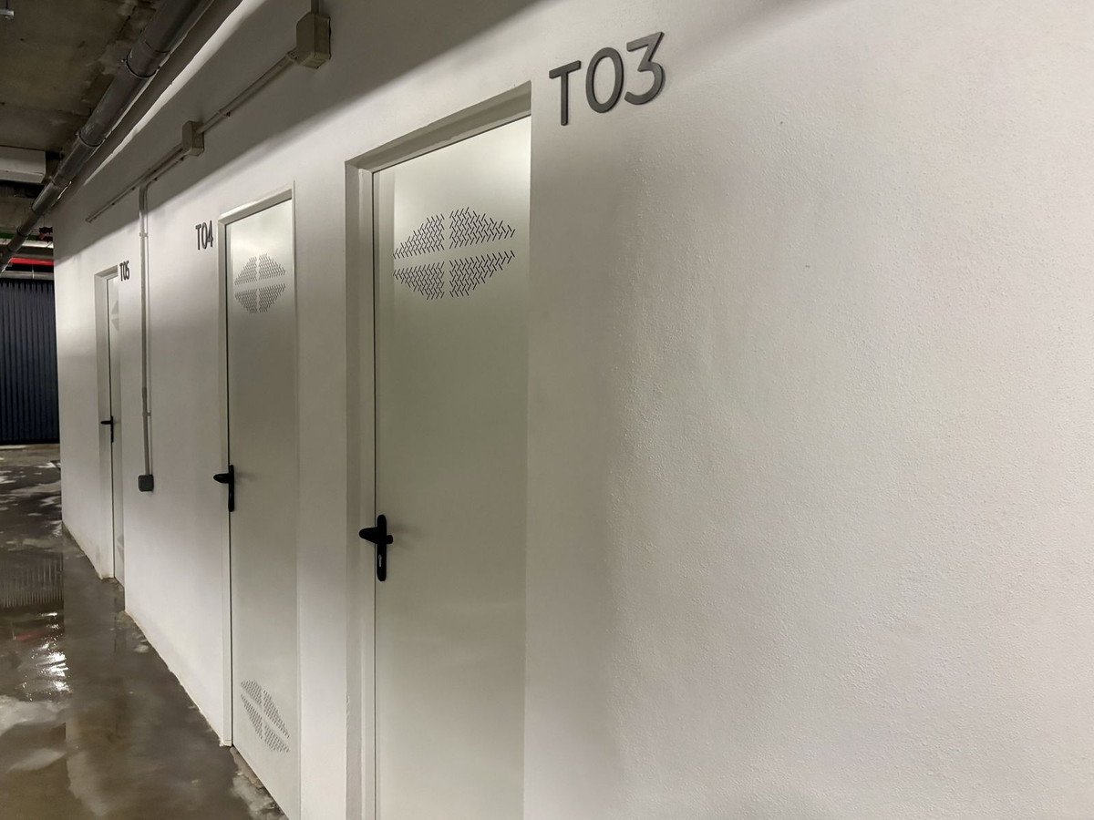 Propiedad 27