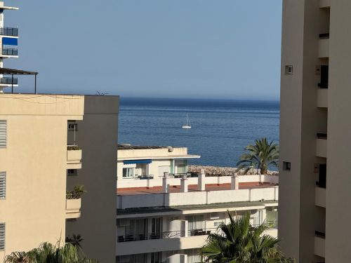 R5216566