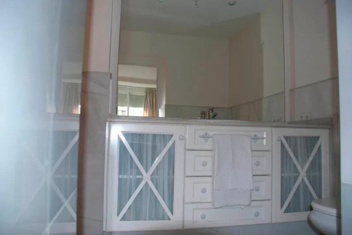Propiedad 25