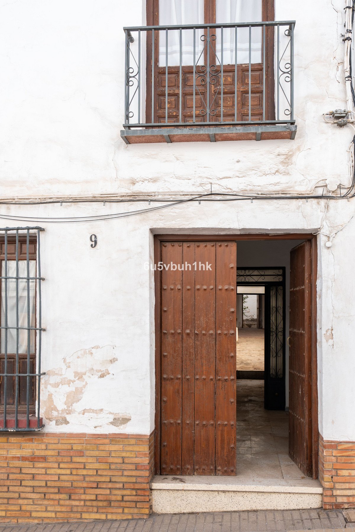 Propiedad 26