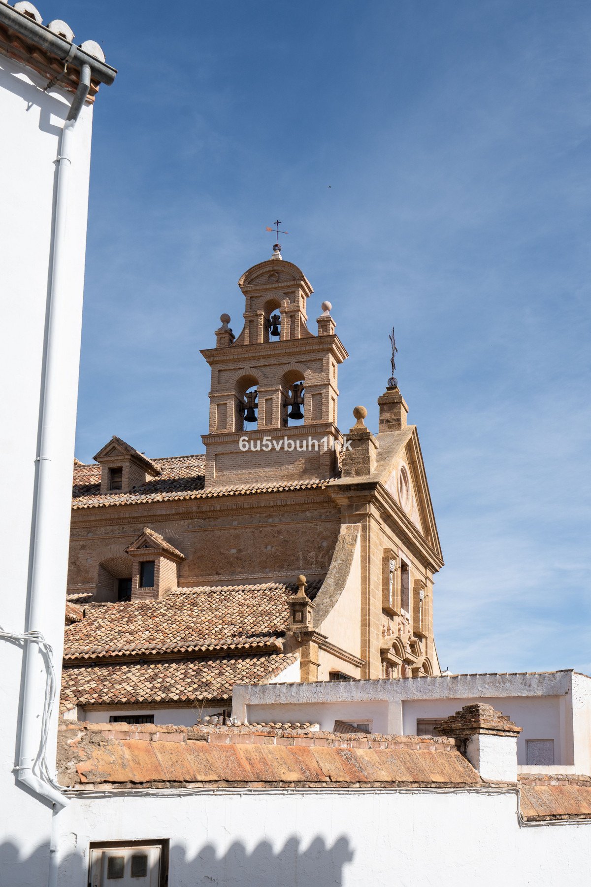 Propiedad 29