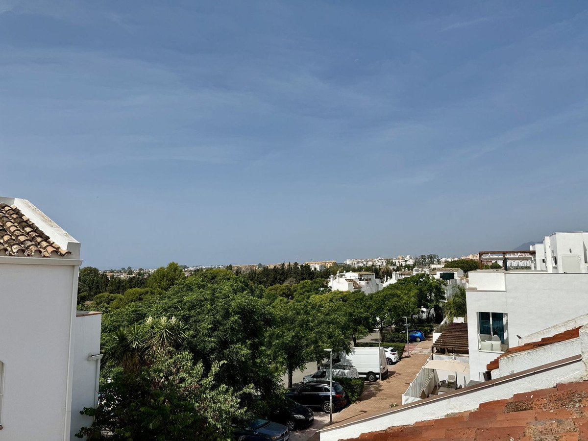 Propiedad 19