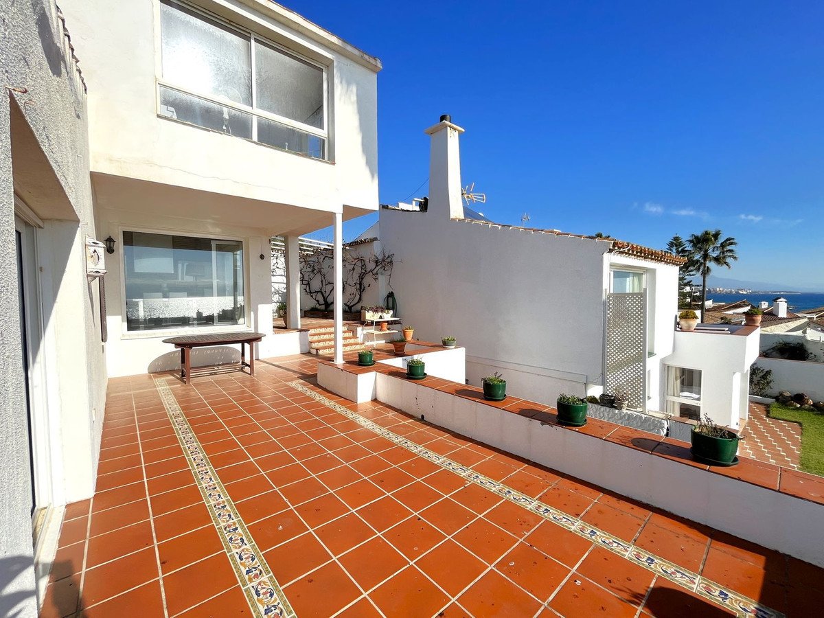 Propiedad 36