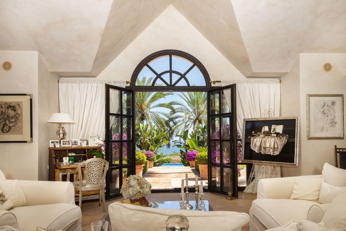 Propiedad 6