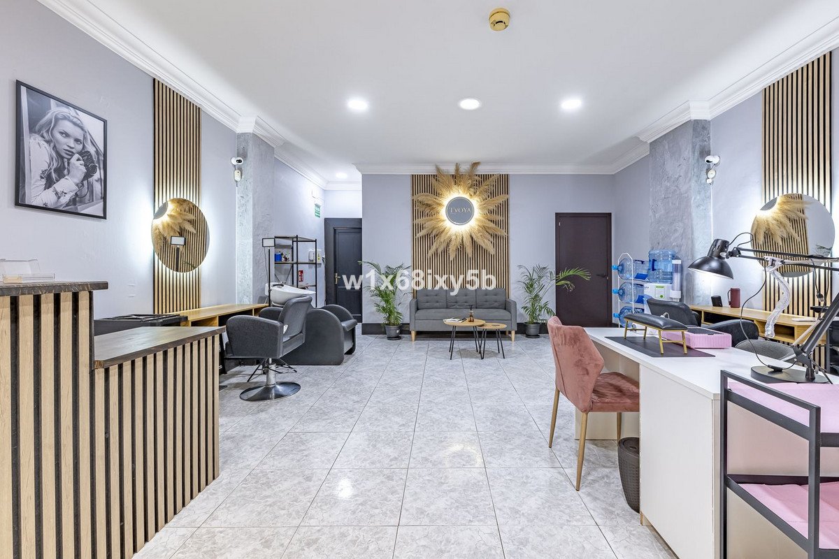 Propiedad 1