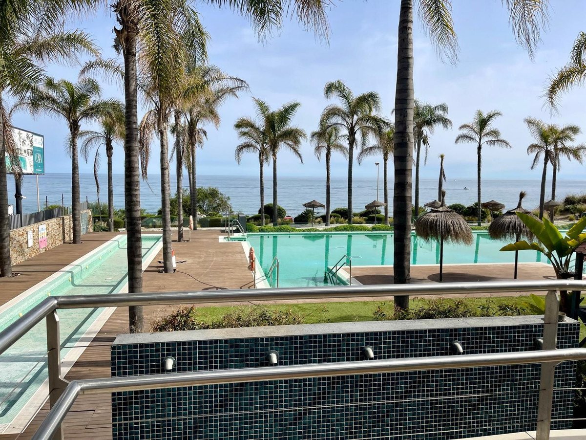 Propiedad 44
