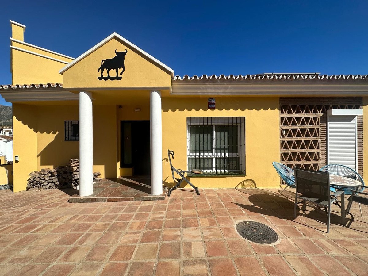 Propiedad 4