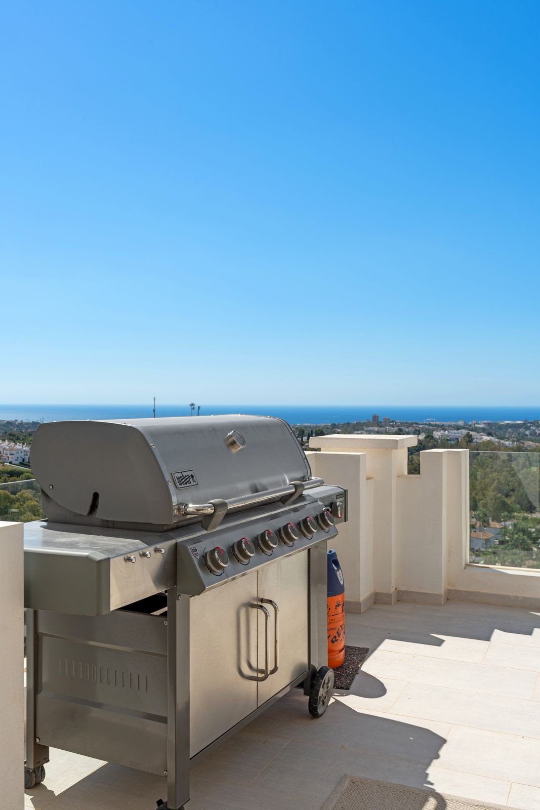 Propiedad 10