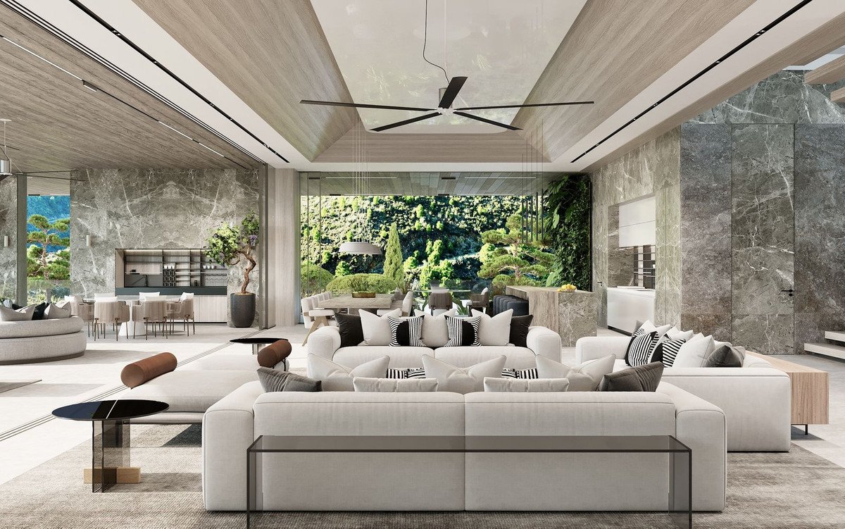 Propiedad 3