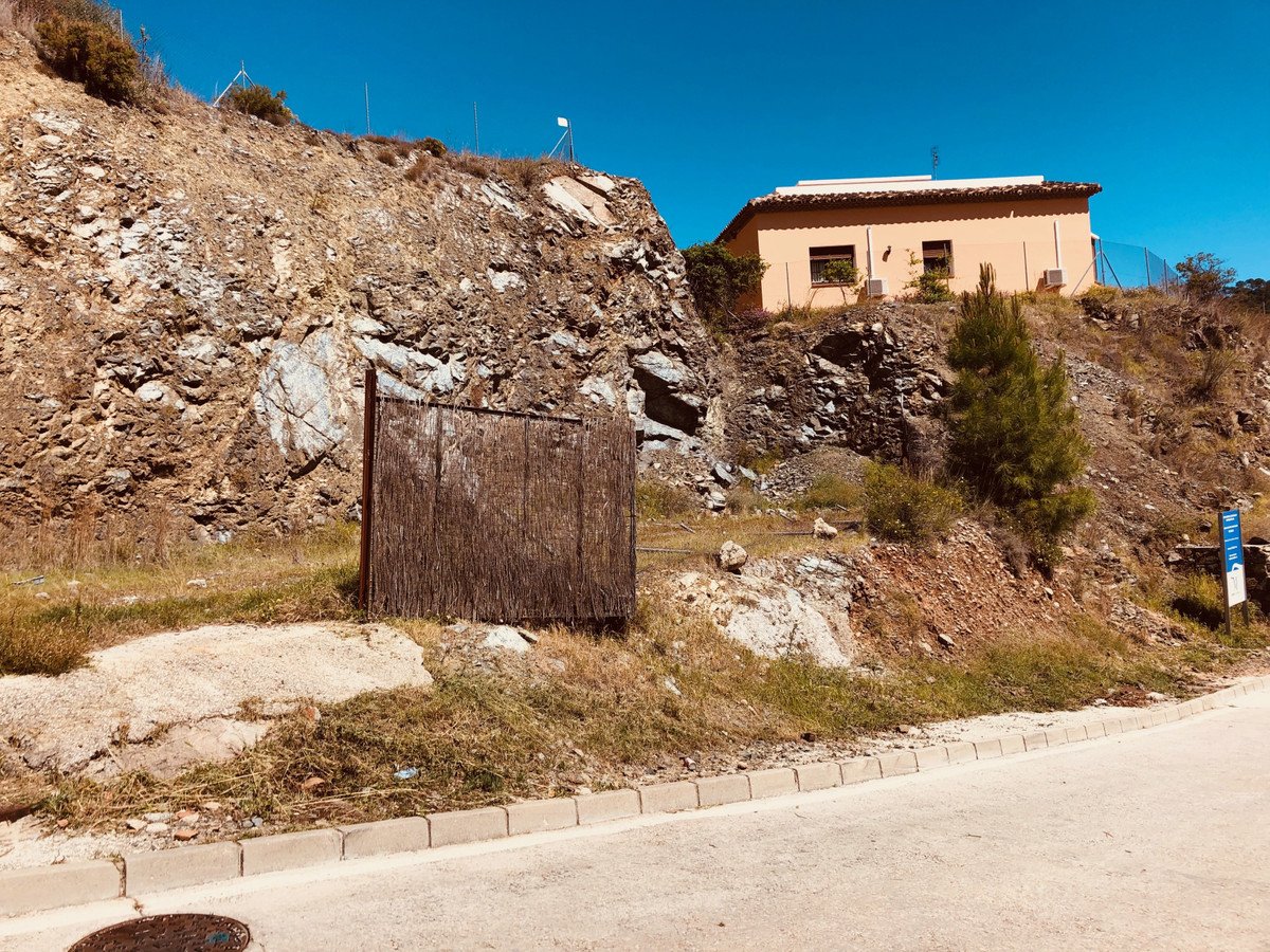 Propiedad 7