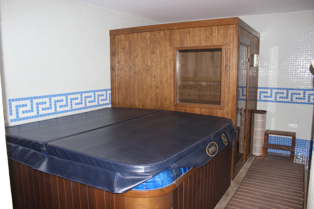 Propiedad 30