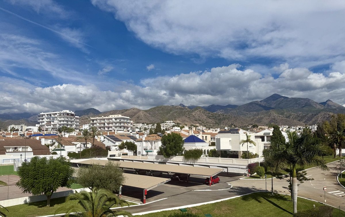 Propiedad 11