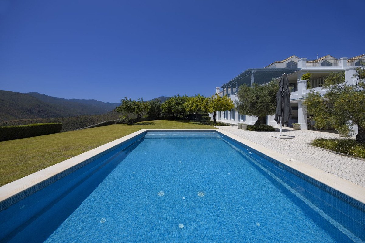 Propiedad 47