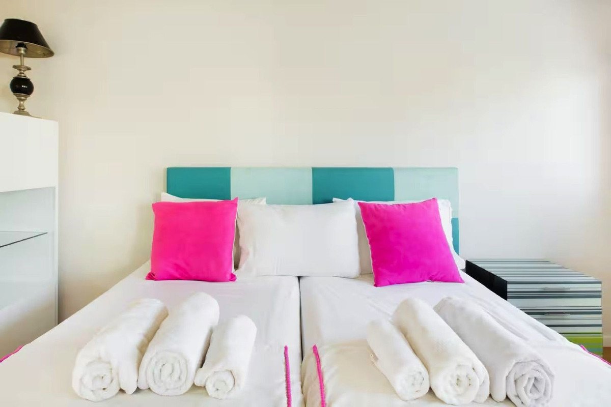 Propiedad 32