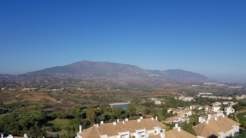 Propiedad 2