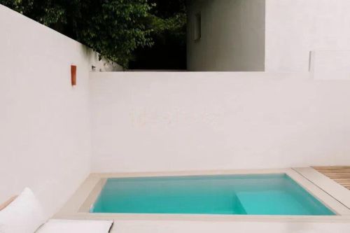 R5218189
