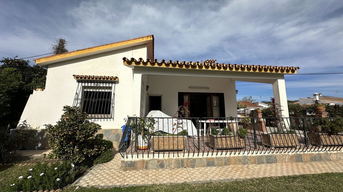 Propiedad 4