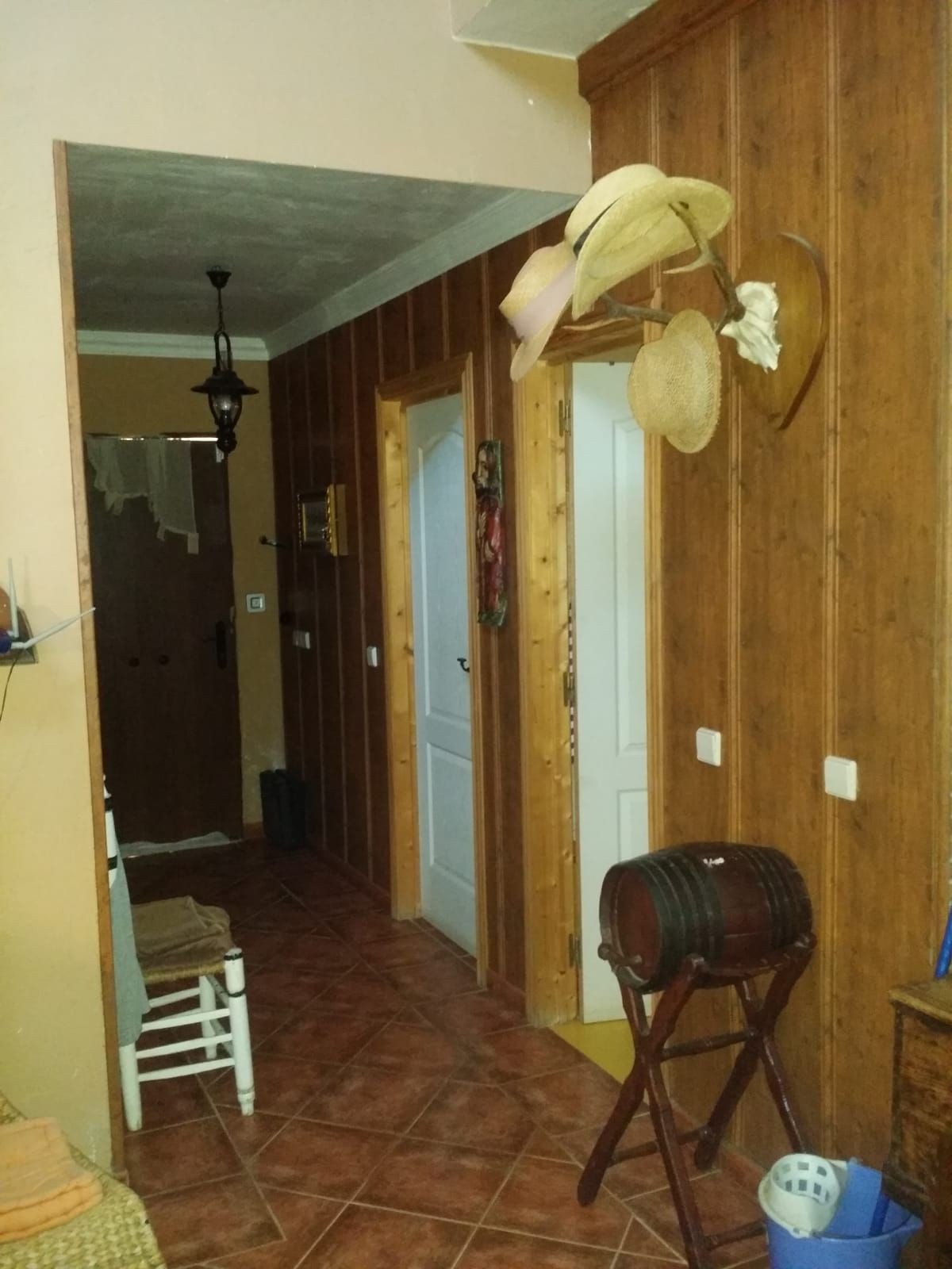 Propiedad 15