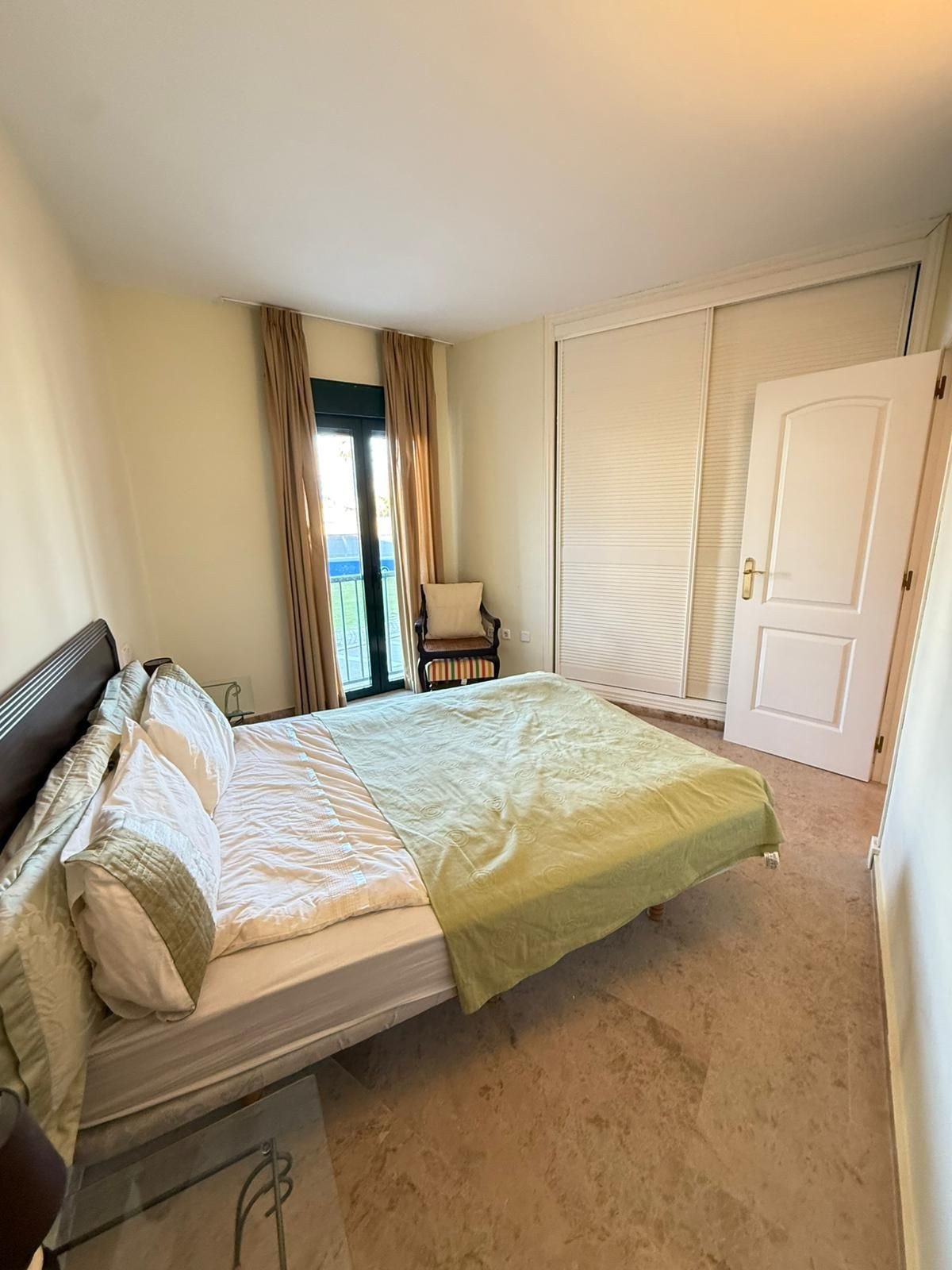 Propiedad 11