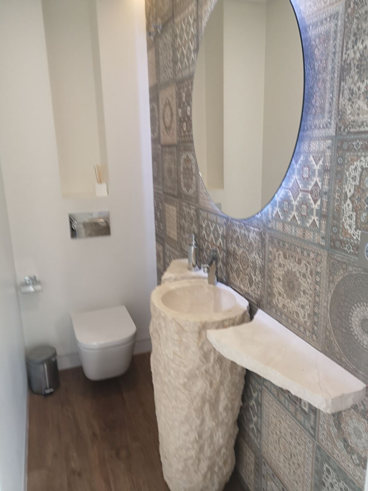Propiedad 7