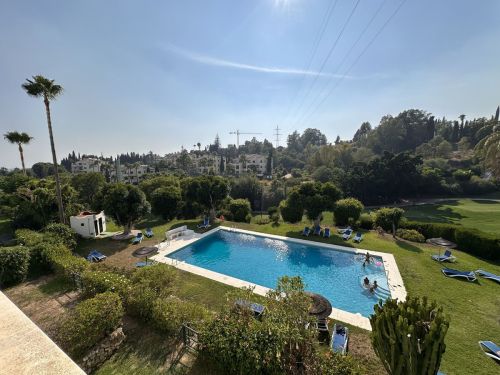R5138809