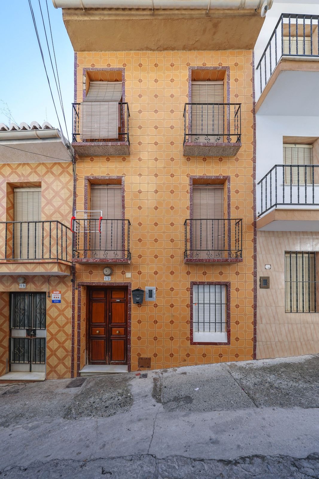 Propiedad 3