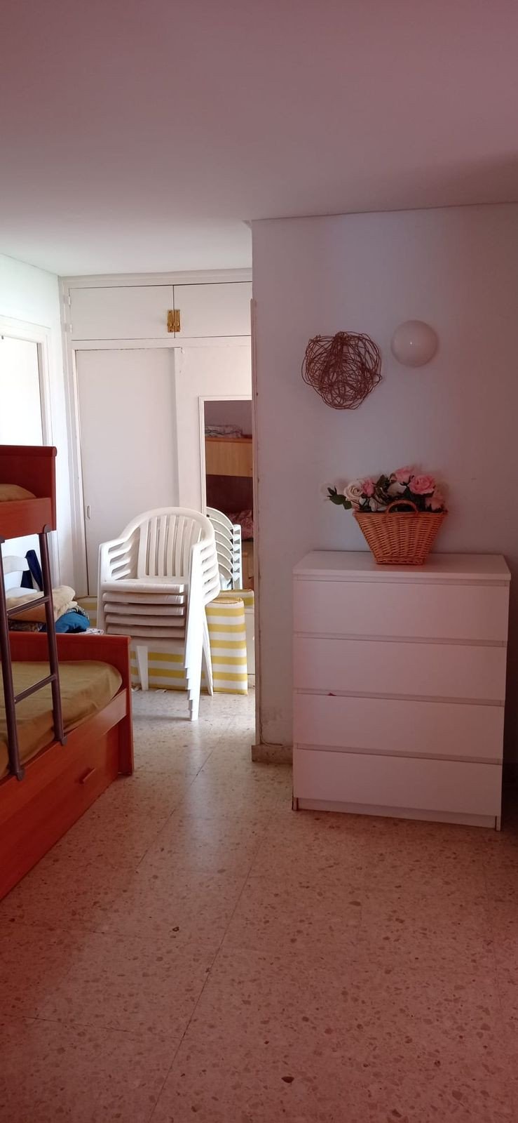 Propiedad 37