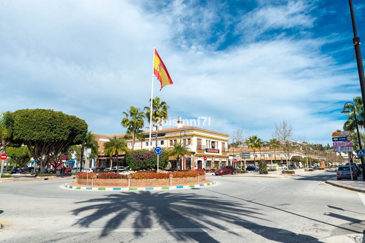 Propiedad 29