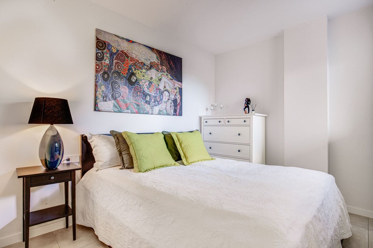 Propiedad 27